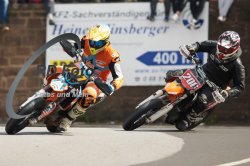 Supermoto-IDM-DM-St Wendel-2015